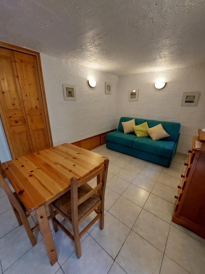 L'Ensoleillade Apartment Fréjus Exterior foto